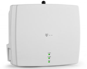 유럽 최초 통신사가 독자 개발한 ‘실내 5G 중계기’ 독일에 출시